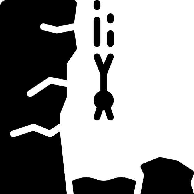 Cliff