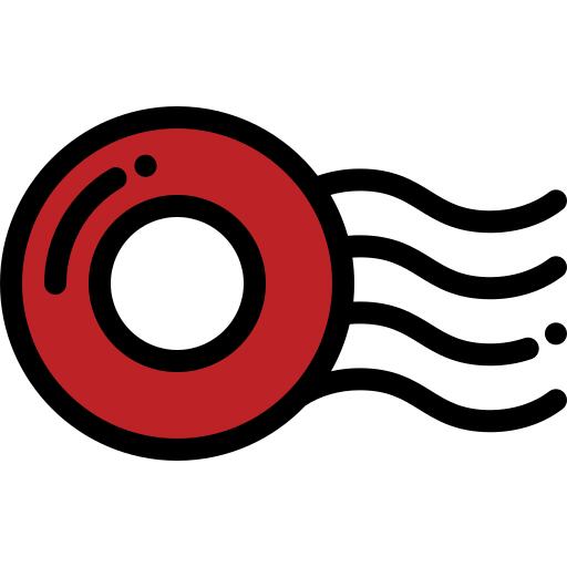 邮票