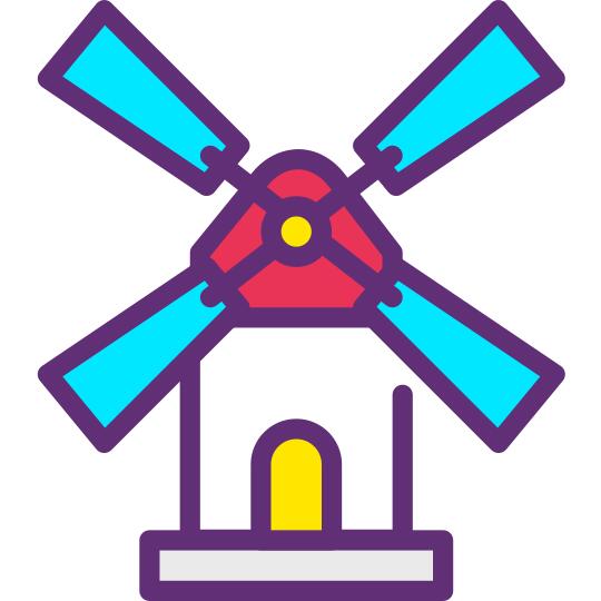 Mill