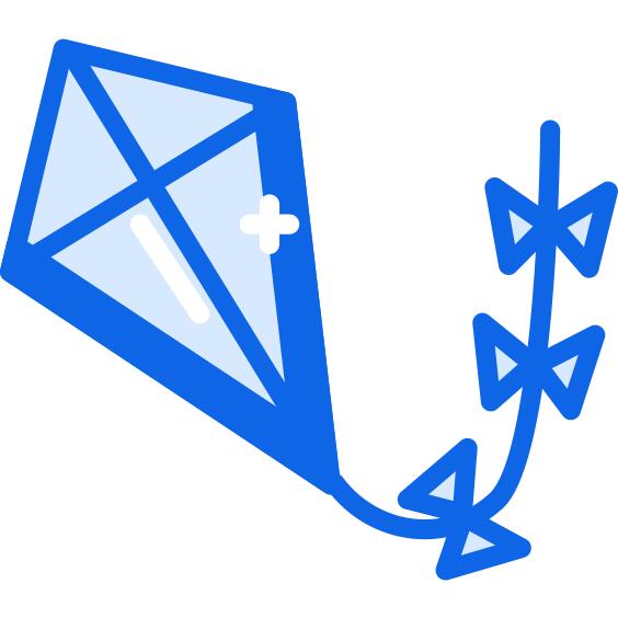 Kite