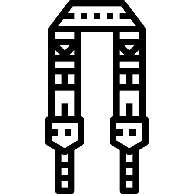Strap
