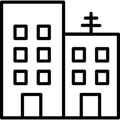建造