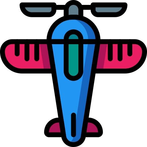 平面