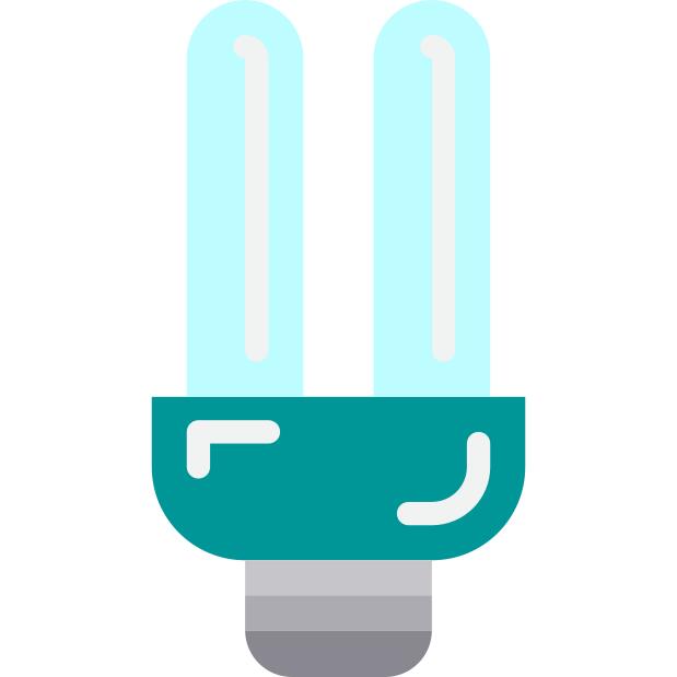 LED灯泡
