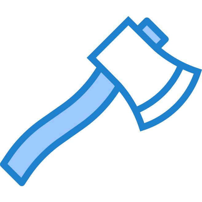 Axe