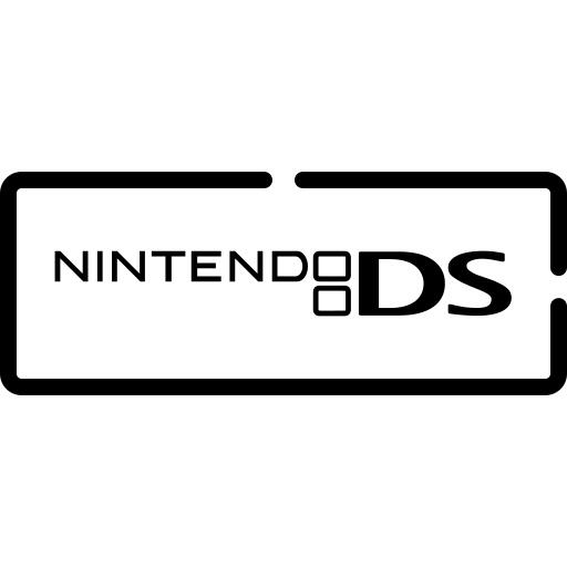 任天堂ds