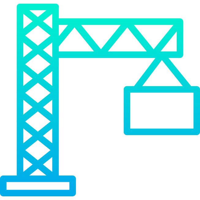 Crane