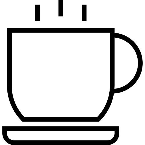 Coffee cup