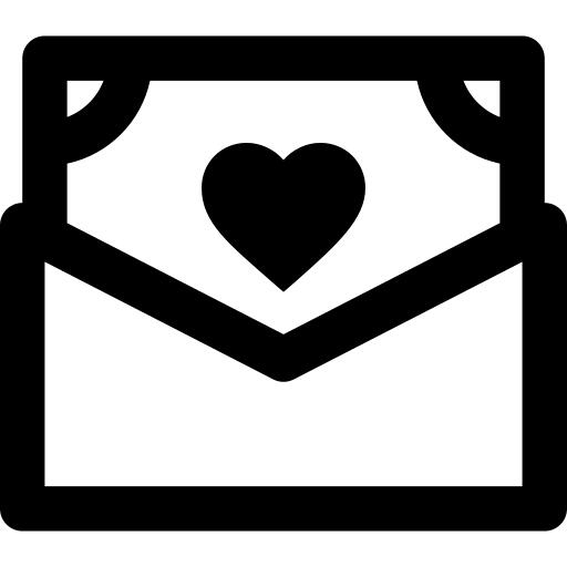 Charity