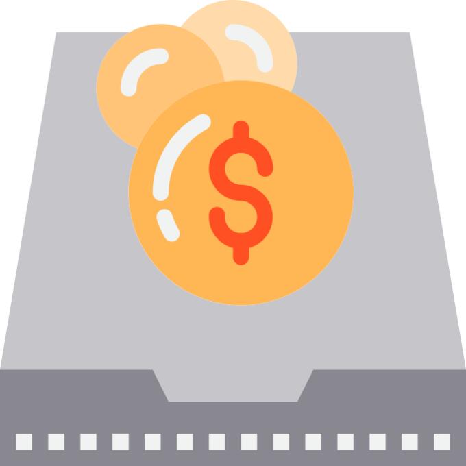 Deposit