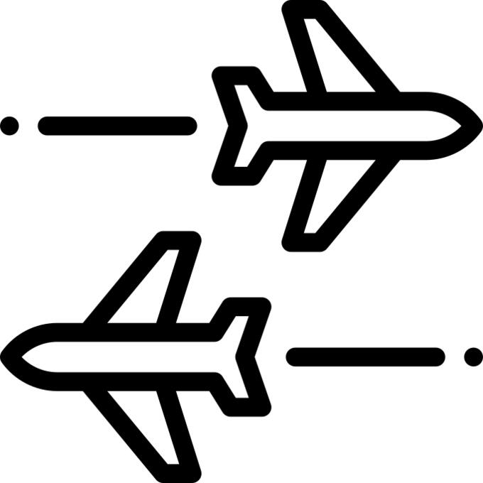 Planes