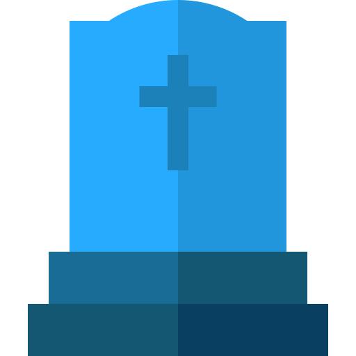 Tombstone