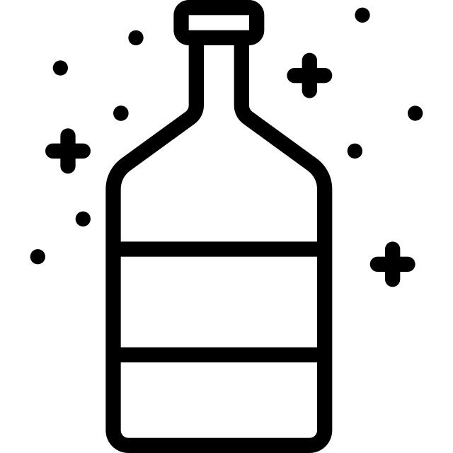Bottle