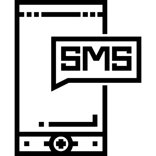 Sms