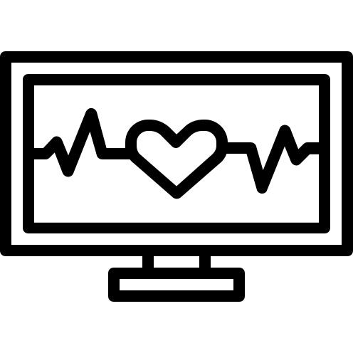 Cardiogram