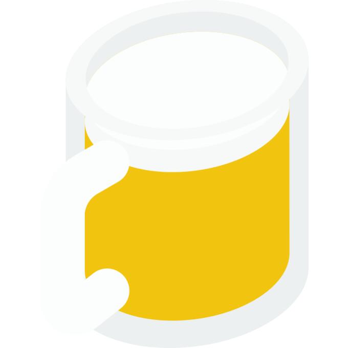 啤酒杯