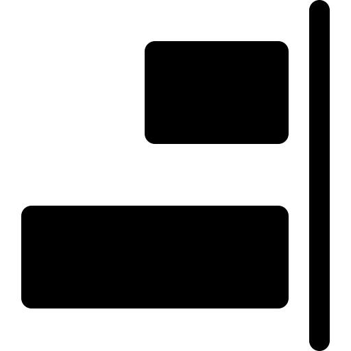 Alignment