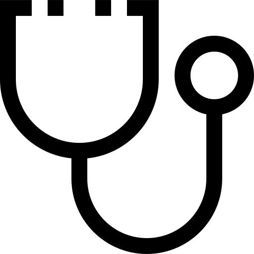Stethoscope