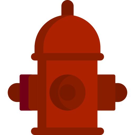 Hydrant
