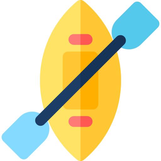 Kayak
