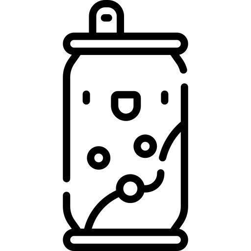 Soda