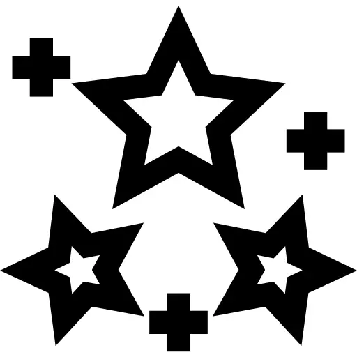 明星
