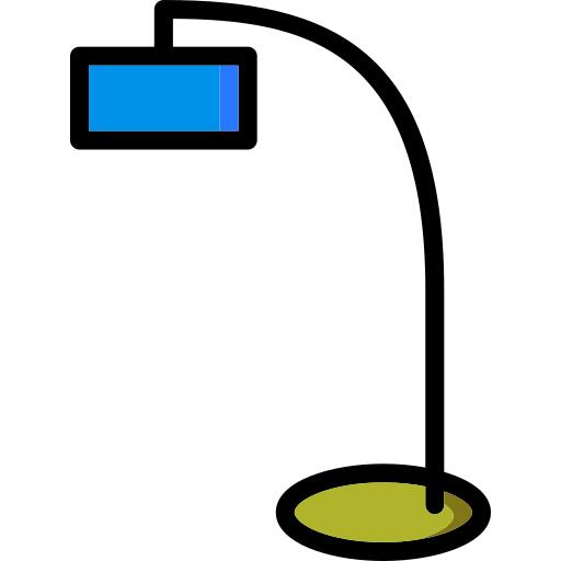 Light