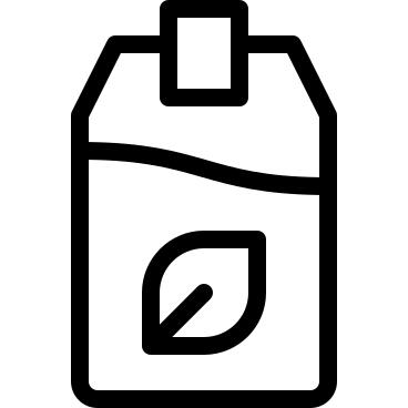 茶包