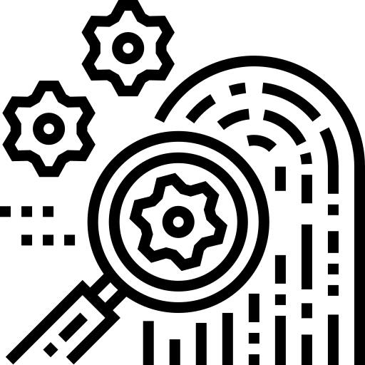 Fingerprint