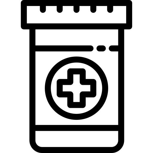 Pills