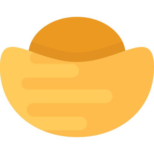 中文