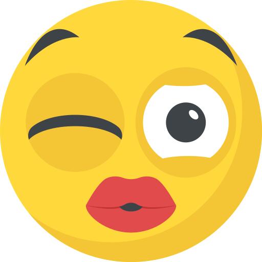 Kiss