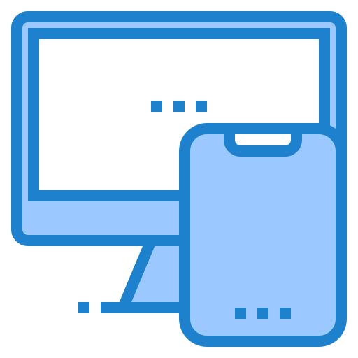 Computer