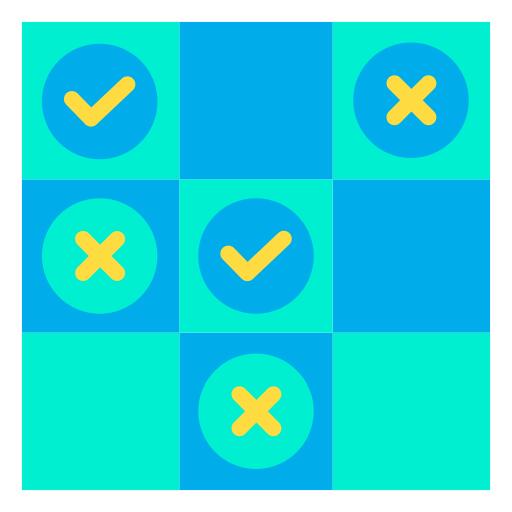 Noughts