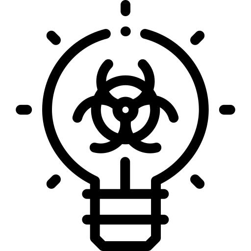 Biohazard