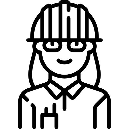 Engineer