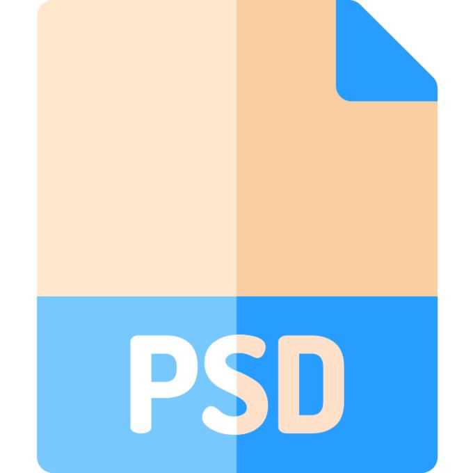 Psd
