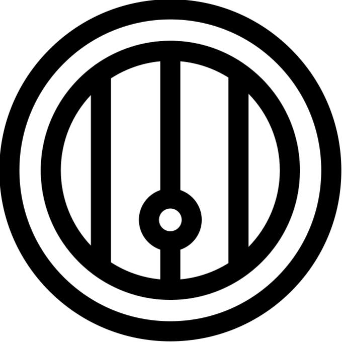 桶