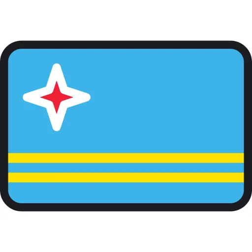 Aruba