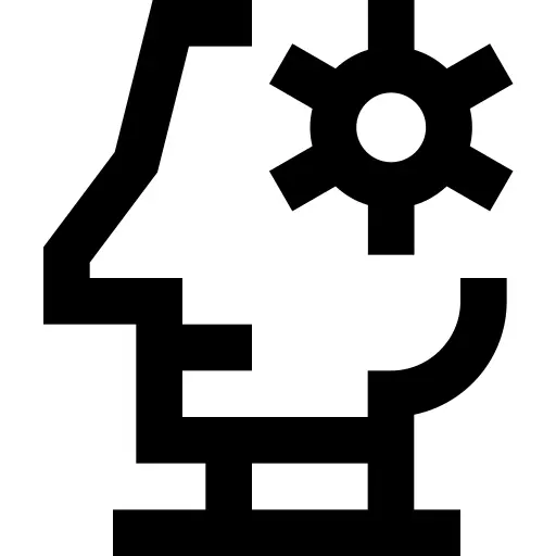 机器人