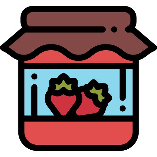 Jam