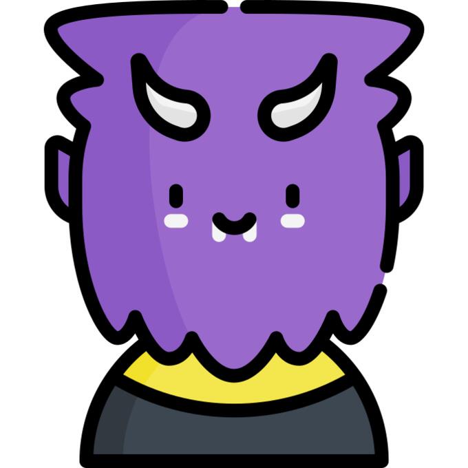 Mutant