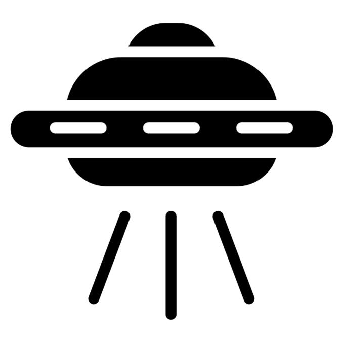 宇宙飞船