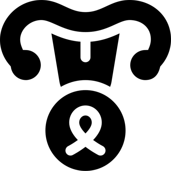 Uterus