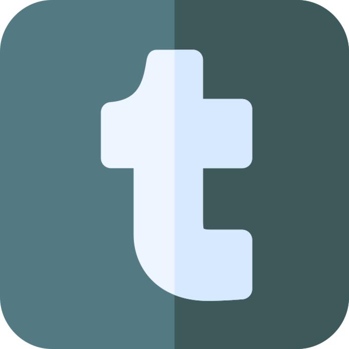 tumblr