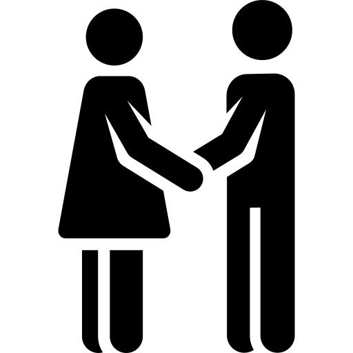 Couple