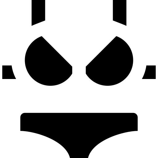 女用贴身内衣裤