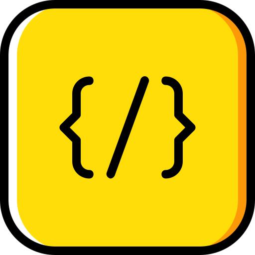 Coding