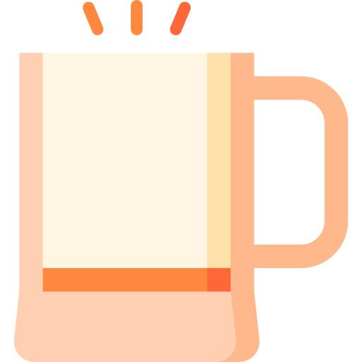 啤酒杯
