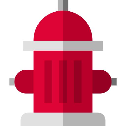 Hydrant